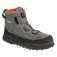 Hart Bottes Komak RB