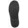 Hart Bottes Komak RB