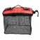 Hart Borsa MHFC 30L