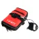 Hart Borsa MHFC 30L