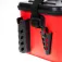 Hart MHHK tackle box