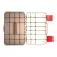 Hart Caixa d´estris MHMF