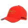 Hart Power Mesh cap