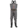 Hart Protheon XT Åndbar waders