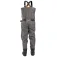 Hart Protheon XT Åndbar waders
