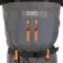 Hart Protheon XT Breathable Wader