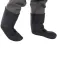 Hart Protheon XT Breathable Wader
