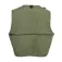 Hart Chaleco de pesca Rover