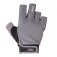 Hart Shore gloves