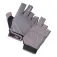 Hart Shore handschuhe