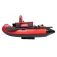 Hart Float-tube Sikkario X Forward