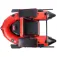 Hart Float-tube Sikkario X Forward