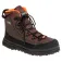 Hart Botes Sima R