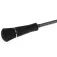 Hart Toro CFK Jigging stang