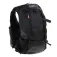 Hart Trek backpack 12L