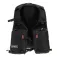 Hart Trek 背包 12L