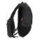 Hart Trek 背包 12L