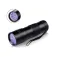 Hart UV12 flashlight
