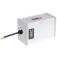 Isargy Litiumjonbatteri 21Ah 16V