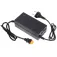 Isargy Litiumjonbatteri 21Ah 16V