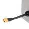 Isargy Litiumjonbatteri 21Ah 16V