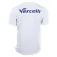 Vercelli Beach Pro 短袖T恤