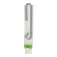 Vercelli BV09S Clip