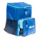 Vercelli Isola backpack 24L