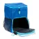 Vercelli Isola backpack 24L