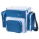 Vercelli Potere backpack 66L