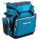 Vercelli Sacco backpack 50L