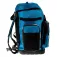 Vercelli Sacco backpack 50L