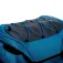 Vercelli Sacco backpack 50L