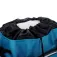 Vercelli Sacco backpack 50L