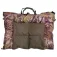 Virux Moquette Afkrogningsmåtte