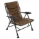 Virux Rest chair
