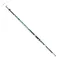 Yokozuna Xenium Teleskop-Surfcasting-Rute
