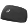 Asics Essential hårband