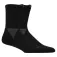 Asics Fujitrail Crew socks