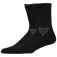 Asics Fujitrail Crew socks