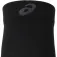 Asics Chaussettes Fujitrail Crew