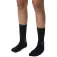 Asics Chaussettes Fujitrail Crew