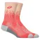 Asics Performance Run Crew socks