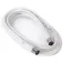 Axil Cable d´antena 2.5 m