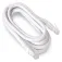 Axil Cable de xarxa CAT6 2 m