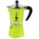 Bialetti Rainbow kaffemaskine