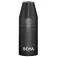 Boya 35C Jack 3.5 - XLR -sovitin
