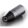 Boya 35C Jack 3.5 - XLR -sovitin