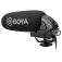 Boya BY-BM3030 camera microphone