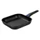 Bra Monix Solid+ Grilli 28 cm